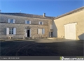 Image du bien UBI457159628